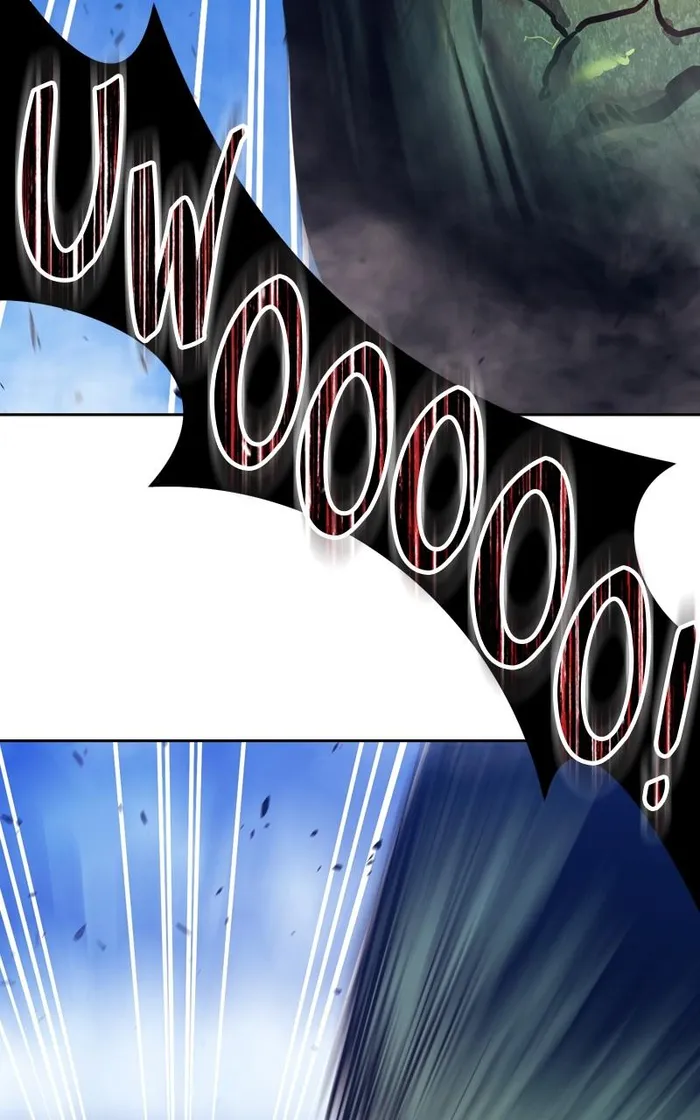Page 178 of Chapter 76