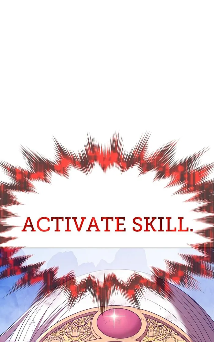 Page 180 of Chapter 76