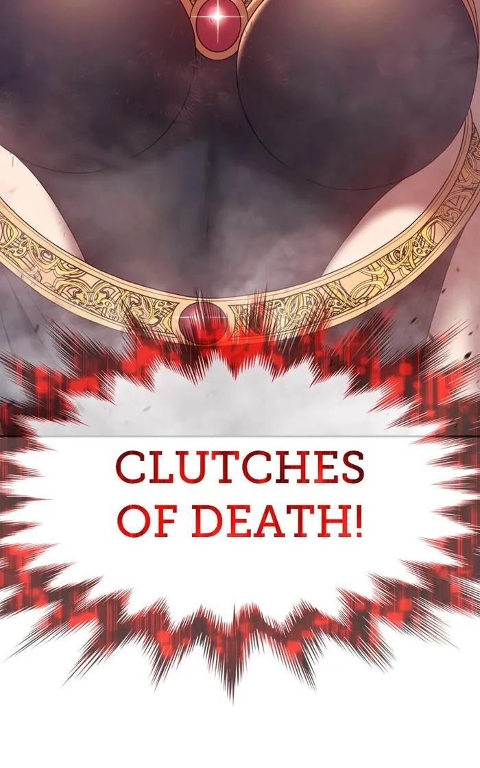 Page 182 of Chapter 76