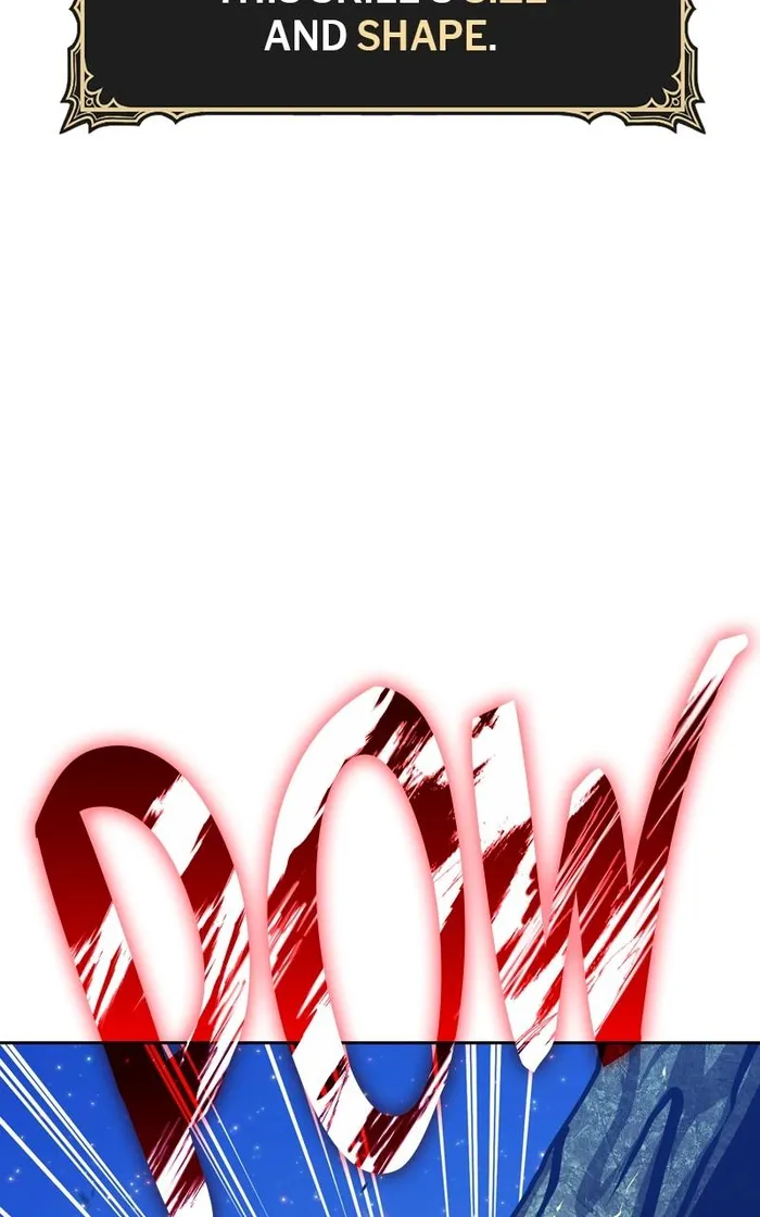 Page 184 of Chapter 76