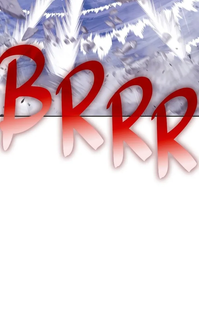 Page 188 of Chapter 76