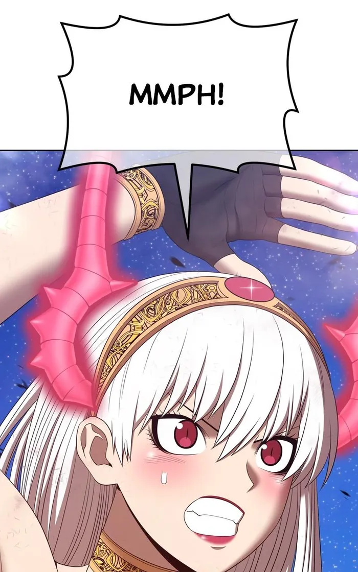 Page 189 of Chapter 76