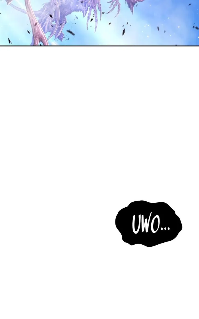 Page 19 of Chapter 76