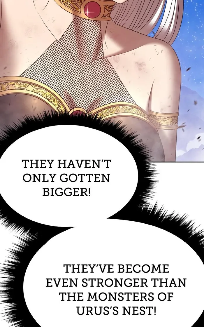 Page 190 of Chapter 76