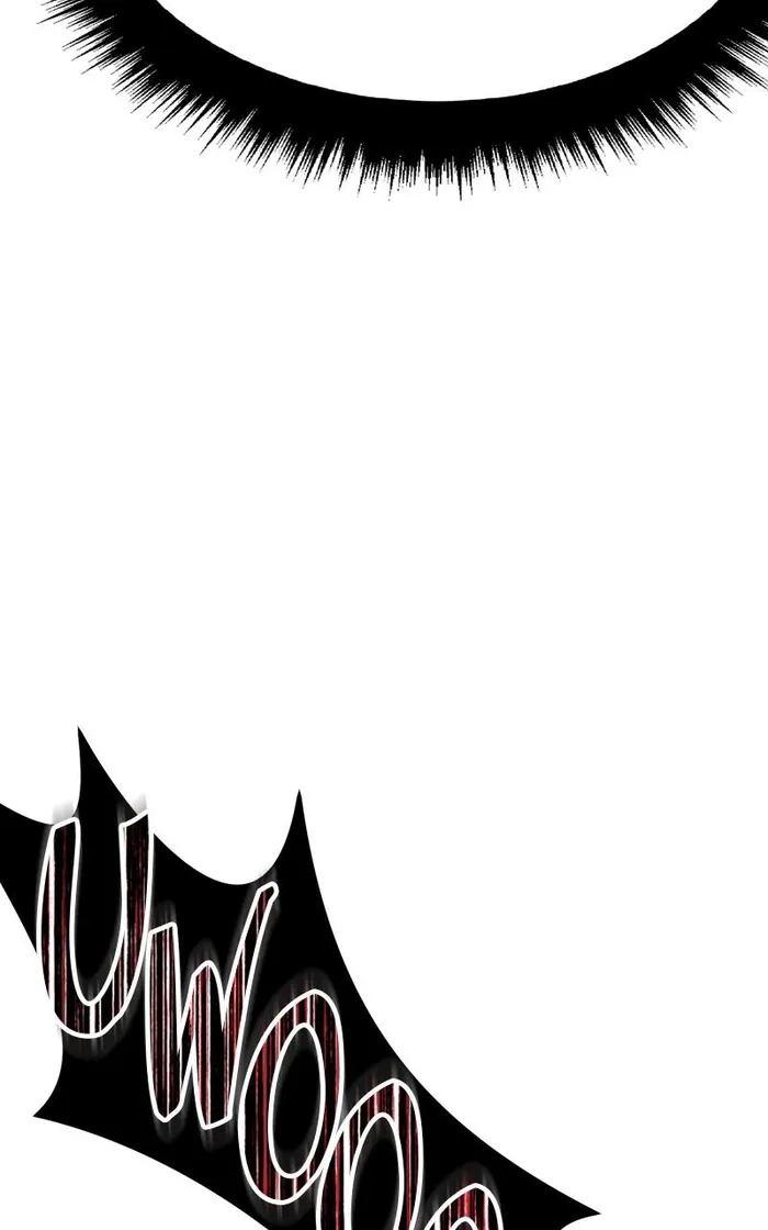 Page 191 of Chapter 76