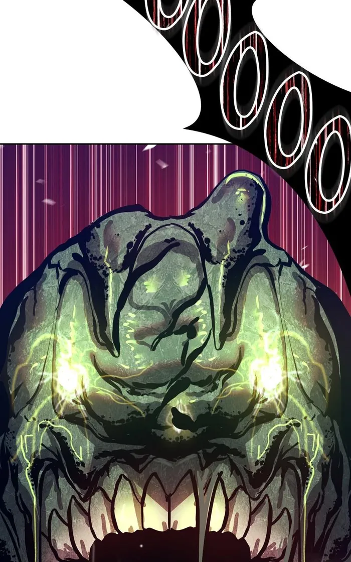 Page 192 of Chapter 76