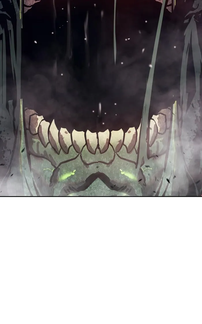 Page 193 of Chapter 76