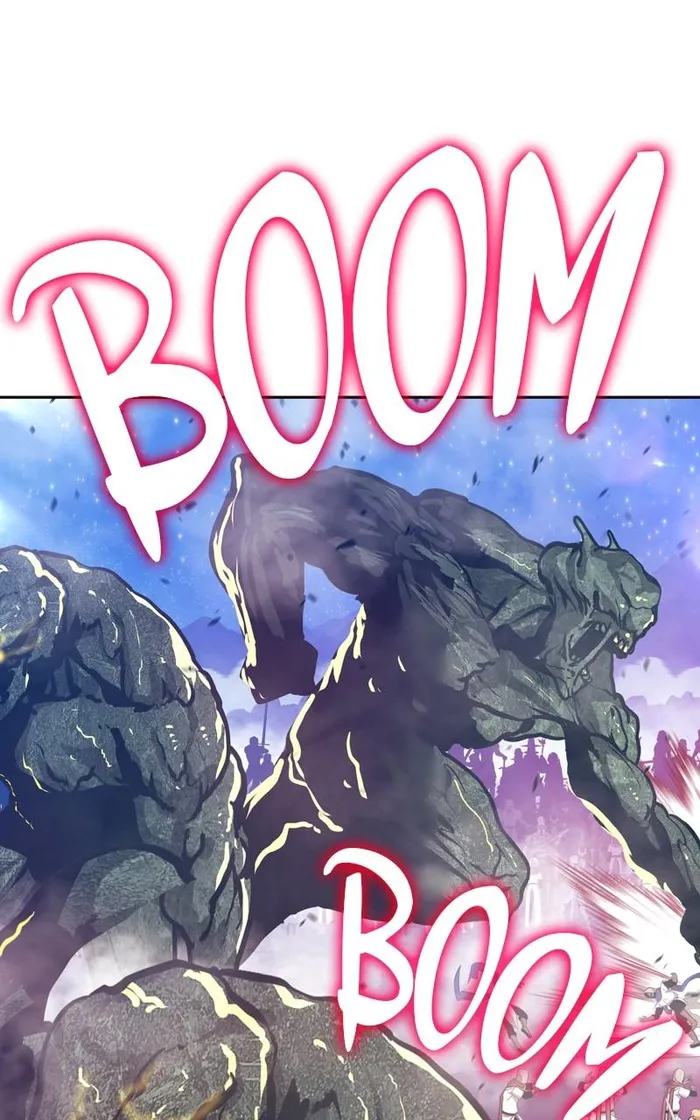 Page 194 of Chapter 76