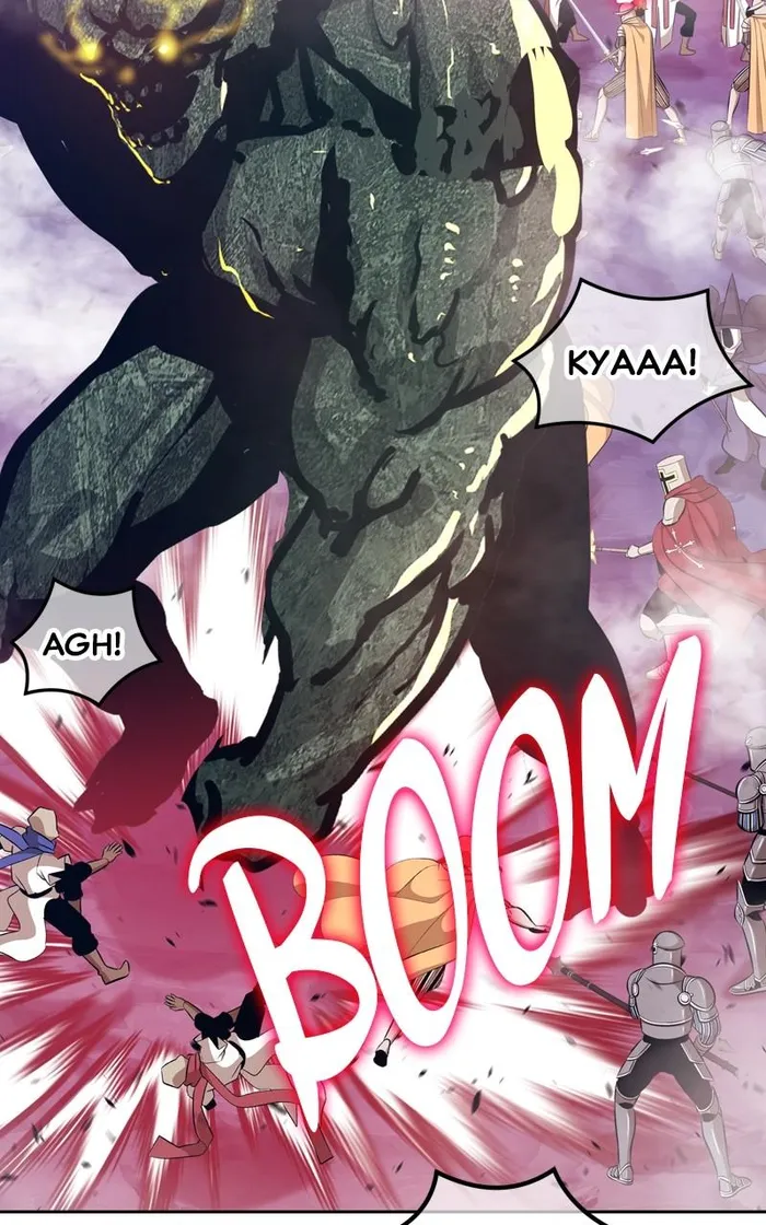 Page 195 of Chapter 76