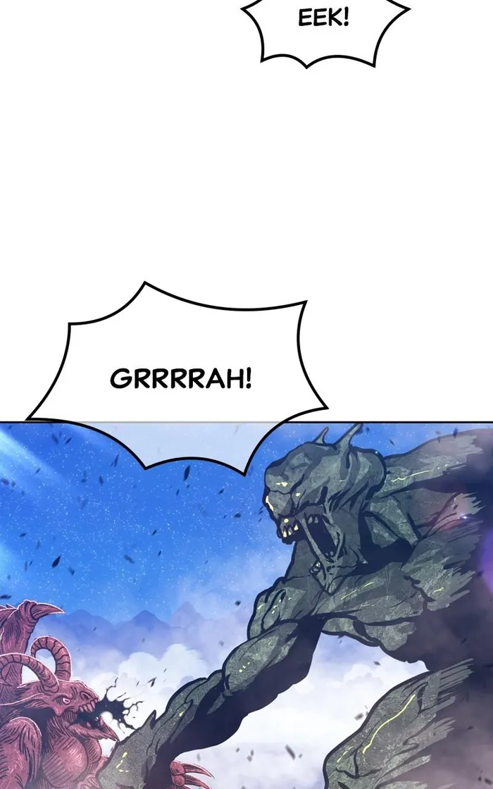 Page 196 of Chapter 76