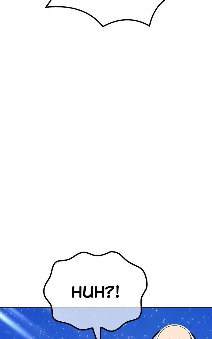 Page 198 of Chapter 76