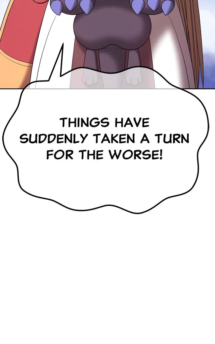 Page 200 of Chapter 76
