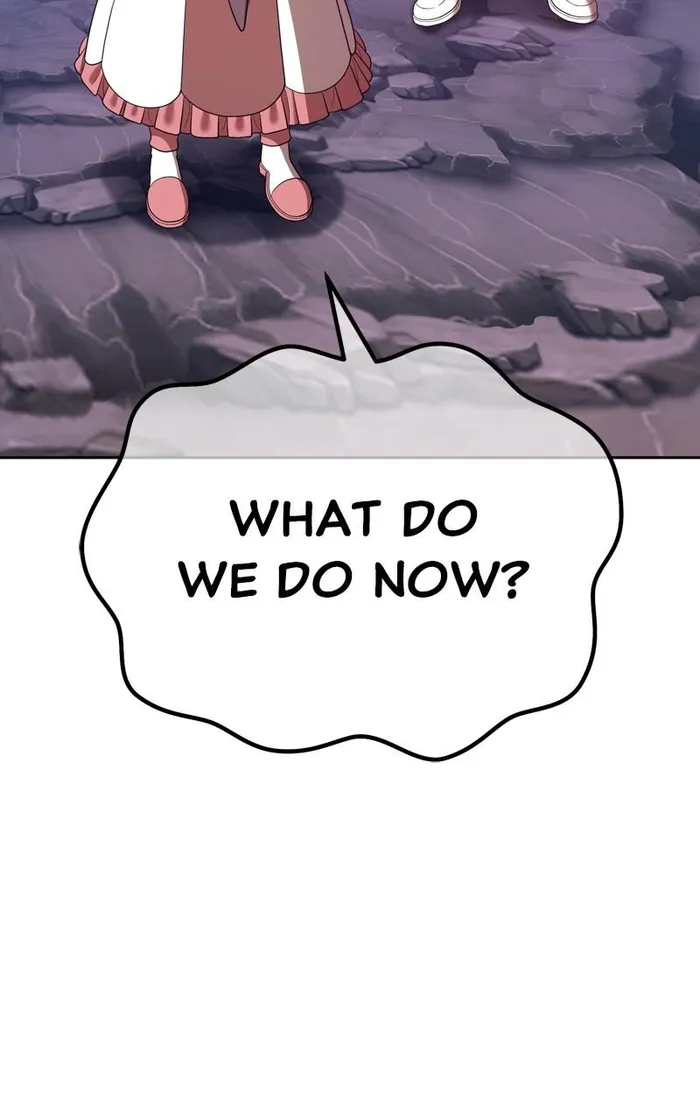 Page 202 of Chapter 76
