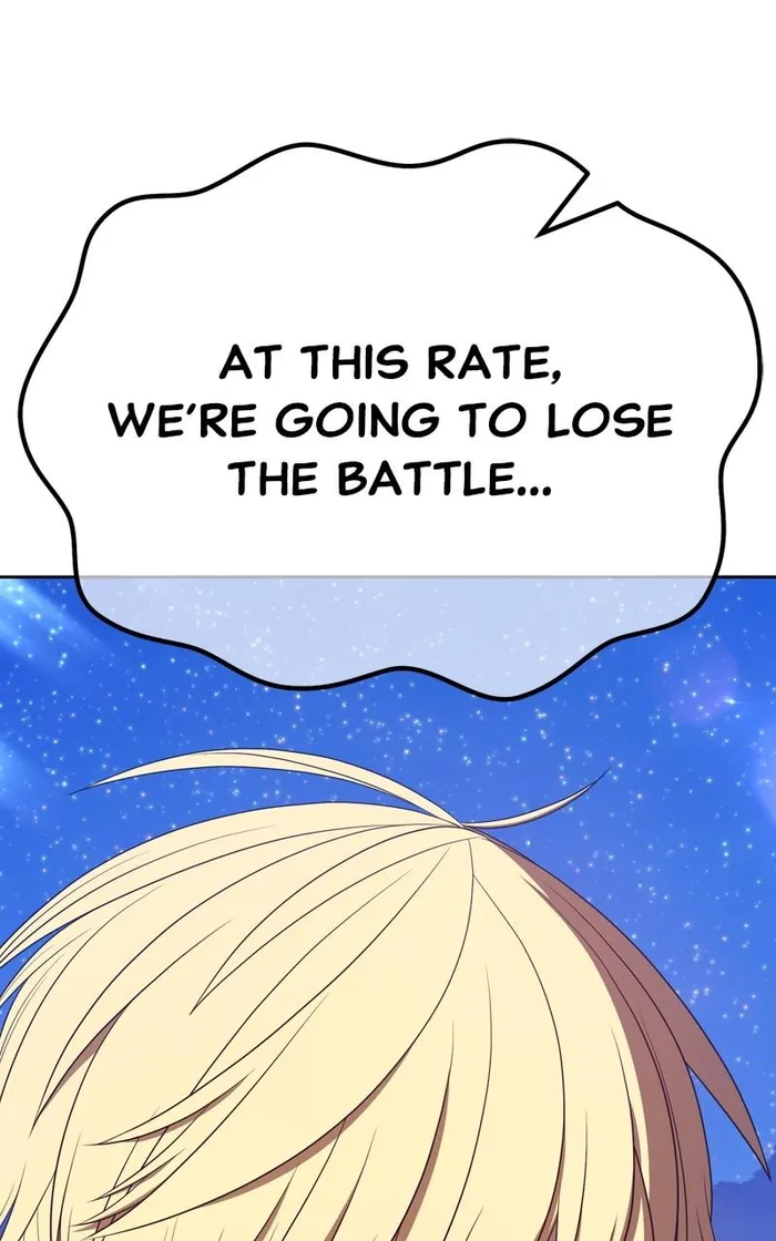 Page 203 of Chapter 76
