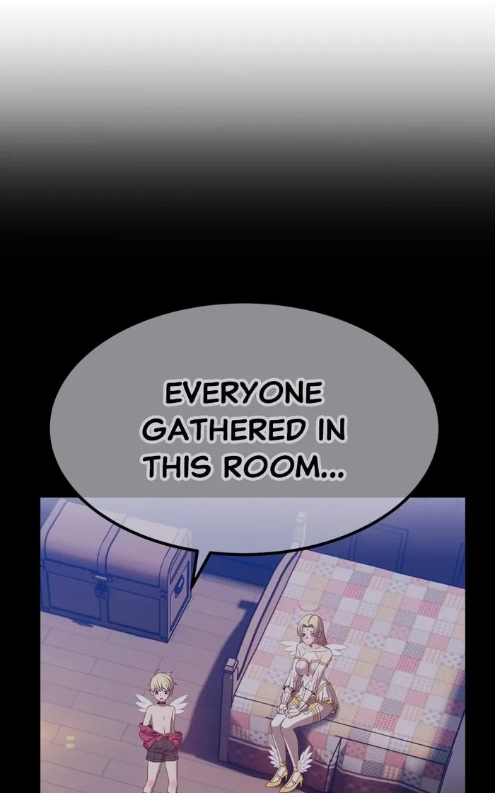 Page 205 of Chapter 76