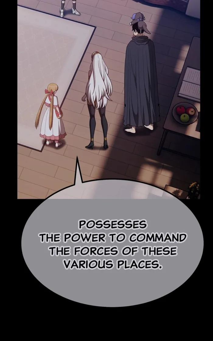 Page 206 of Chapter 76