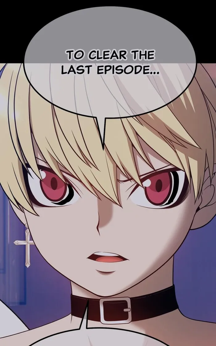 Page 207 of Chapter 76