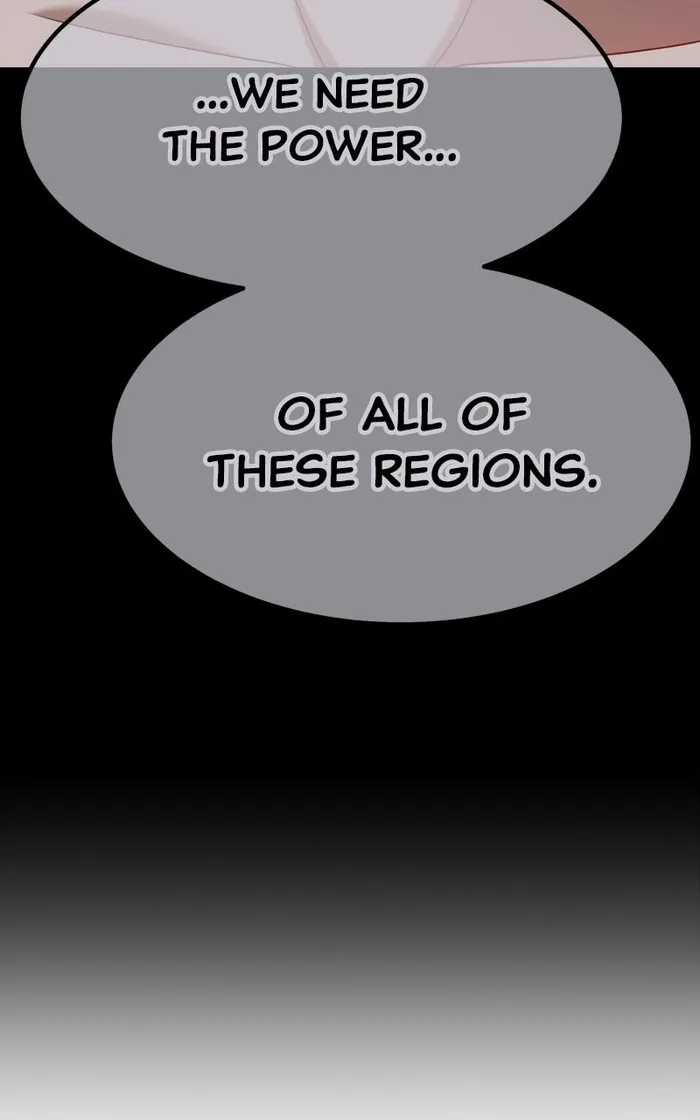 Page 208 of Chapter 76