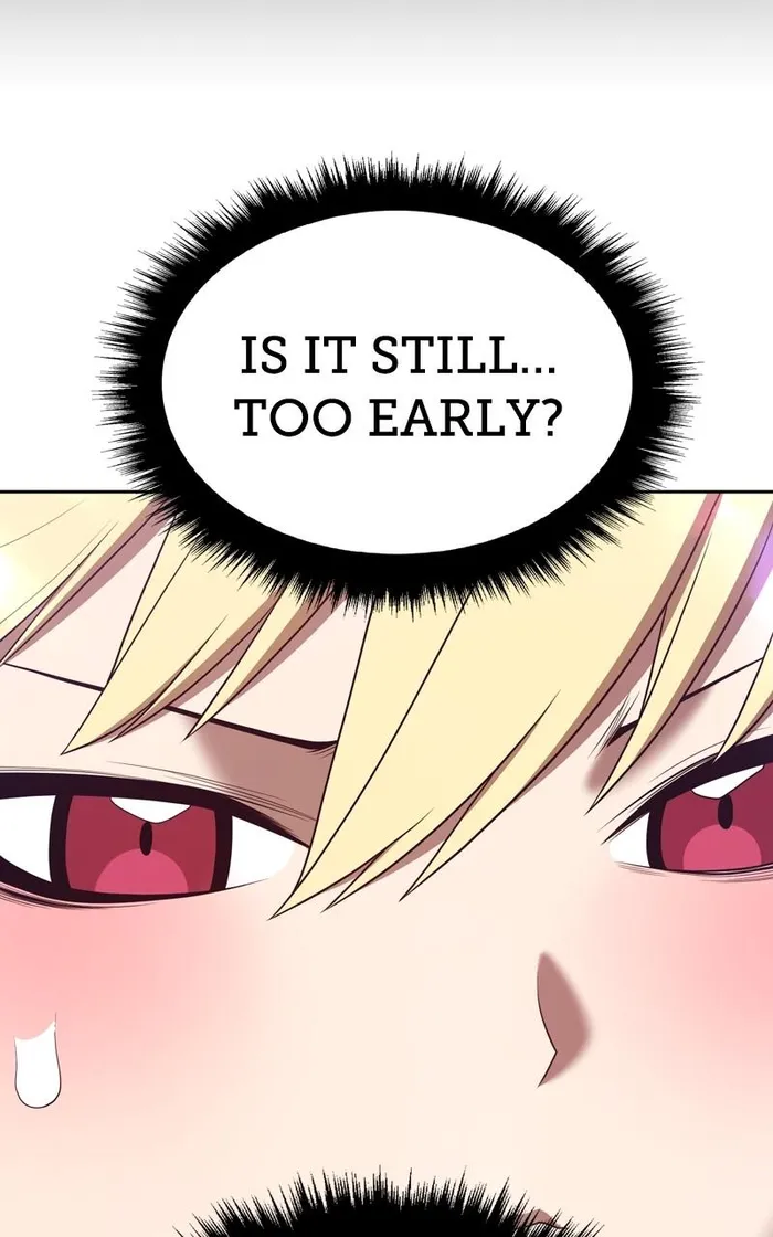Page 209 of Chapter 76