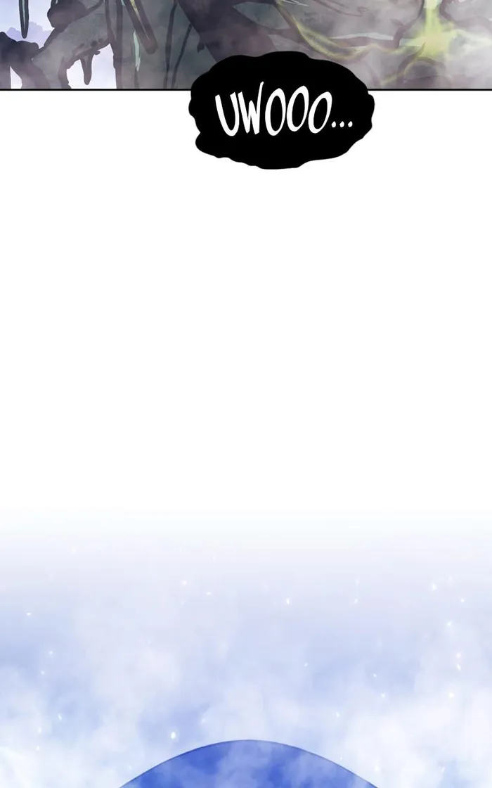 Page 21 of Chapter 76