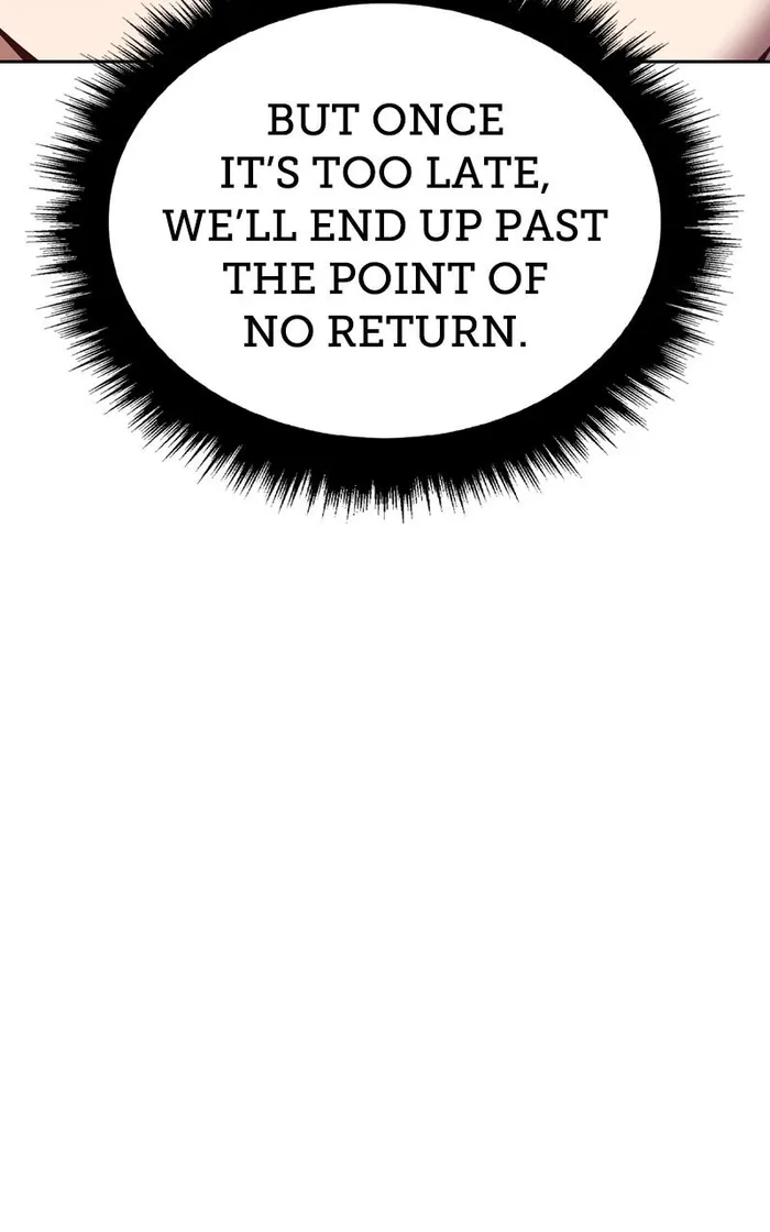 Page 210 of Chapter 76