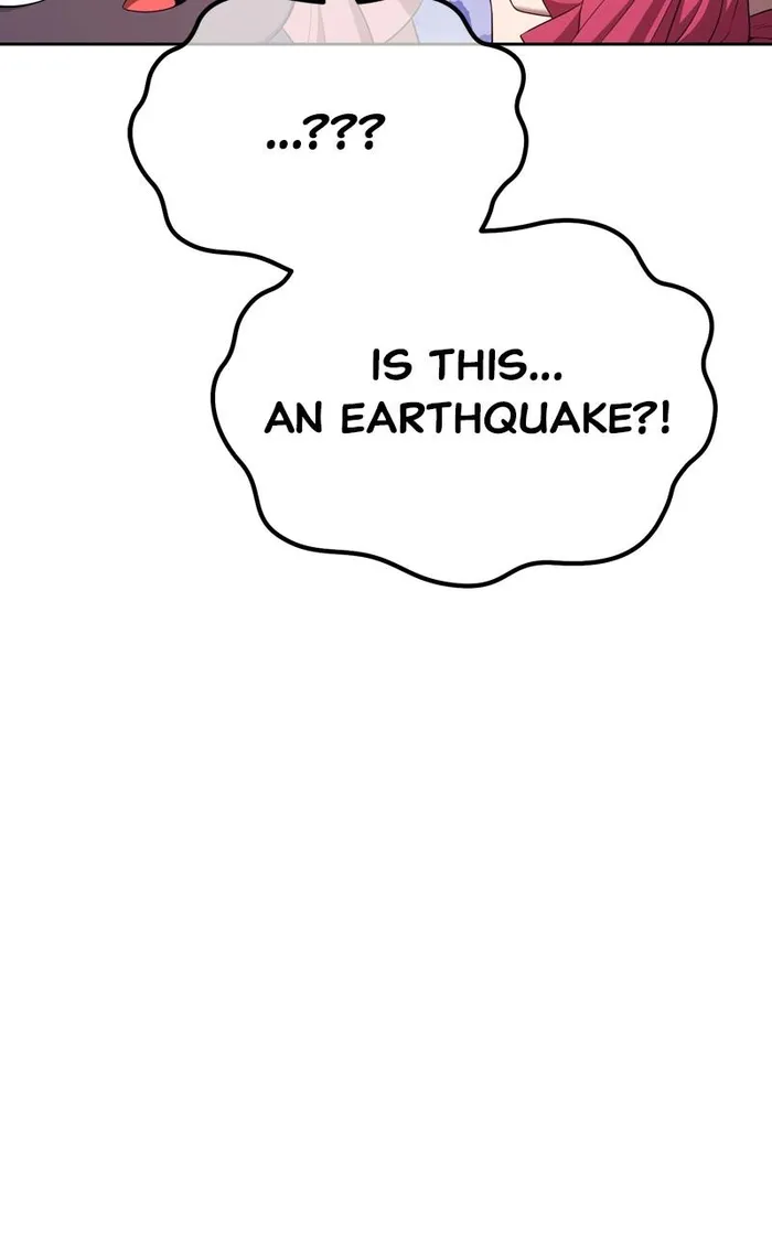 Page 215 of Chapter 76