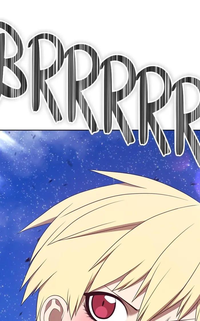 Page 216 of Chapter 76