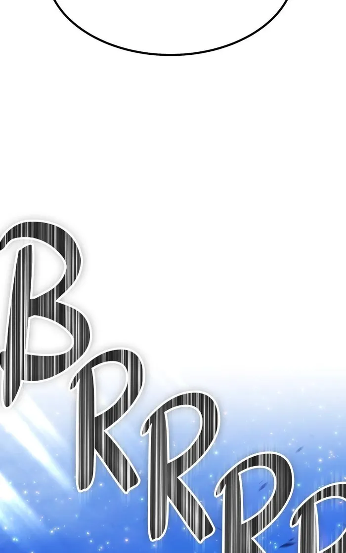 Page 218 of Chapter 76