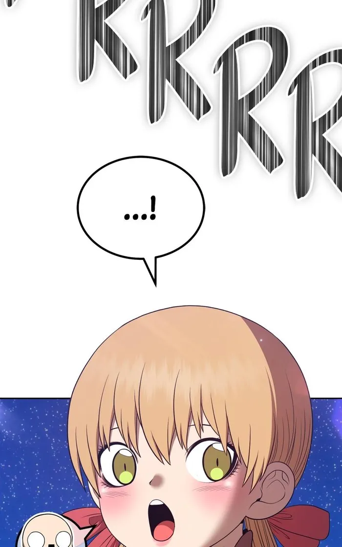Page 221 of Chapter 76