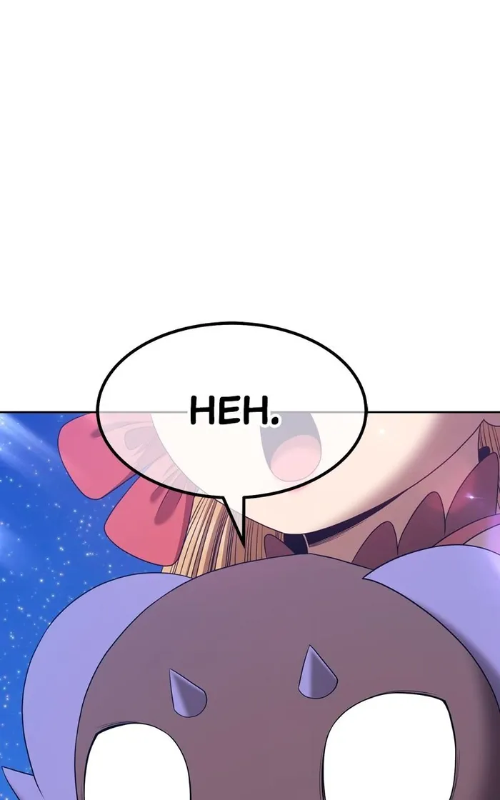Page 223 of Chapter 76