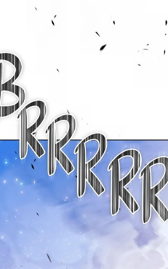 Page 225 of Chapter 76