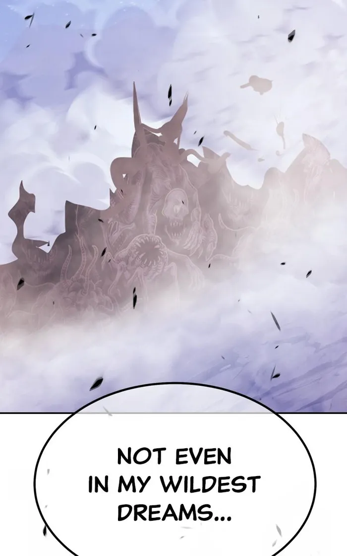 Page 226 of Chapter 76