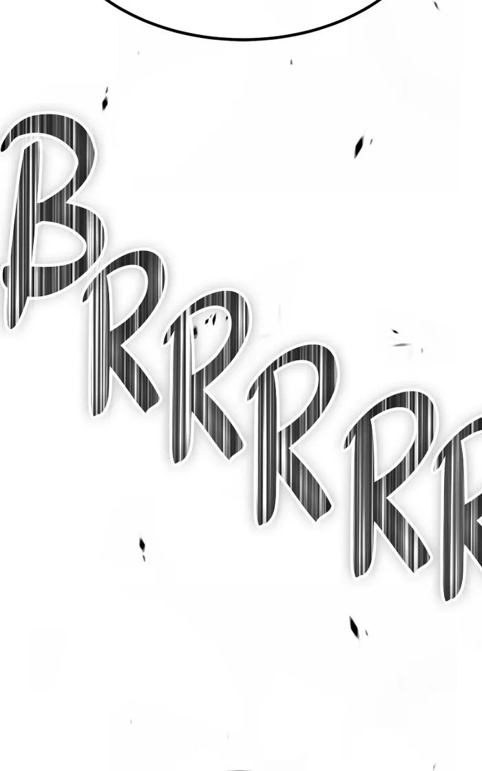 Page 227 of Chapter 76