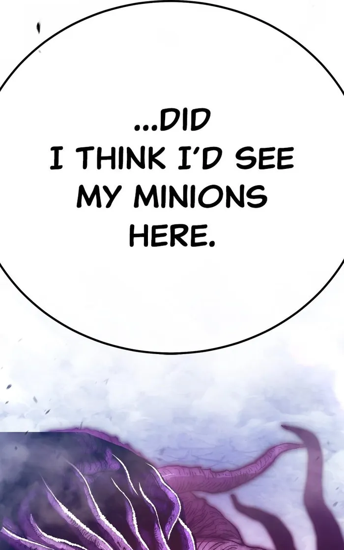 Page 228 of Chapter 76
