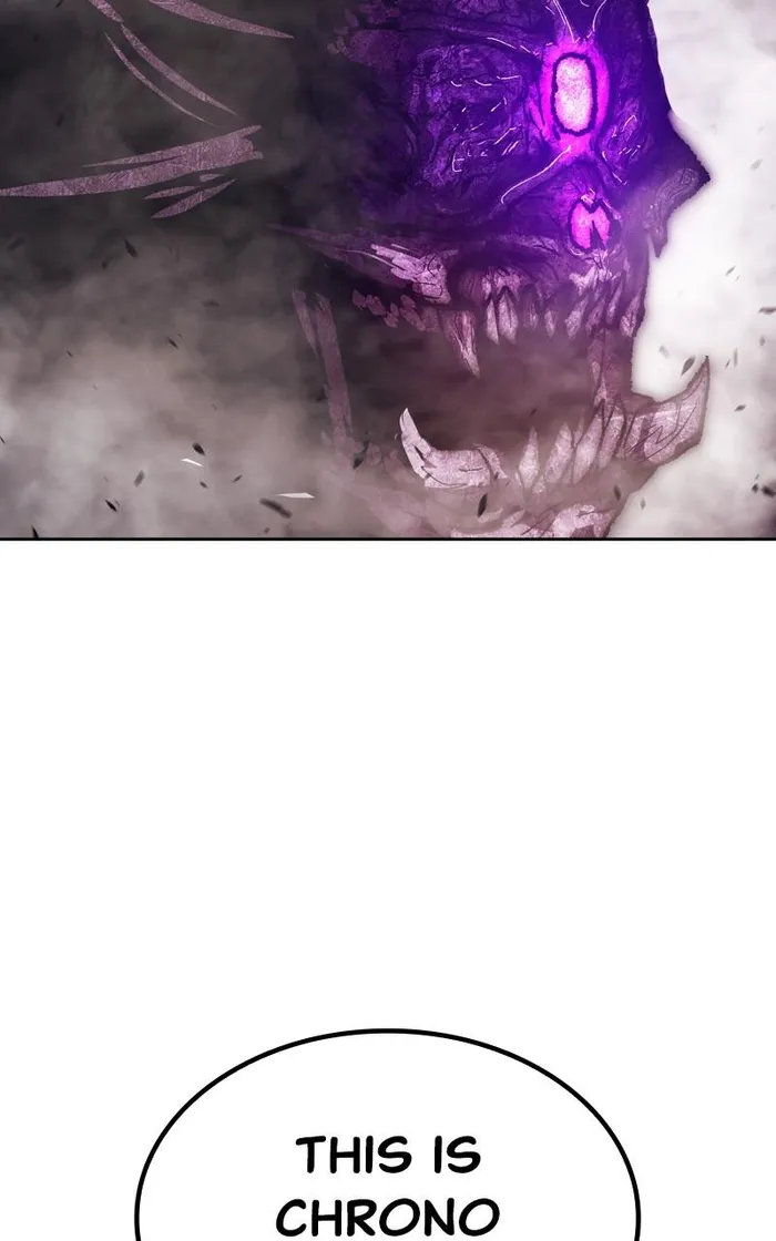Page 230 of Chapter 76