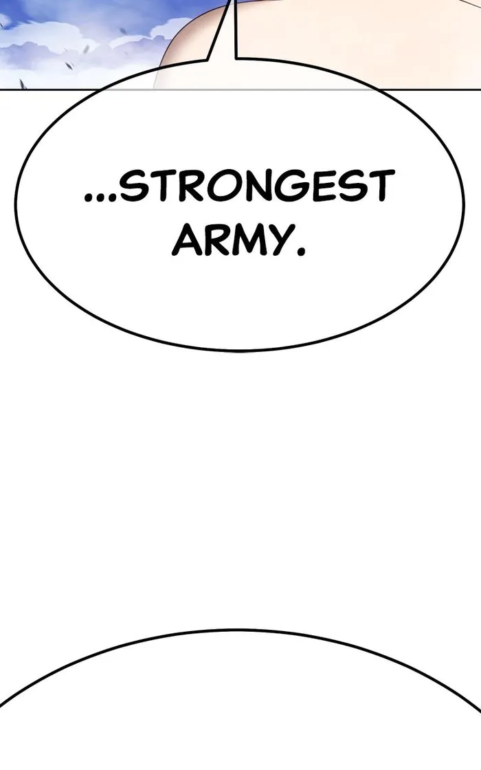 Page 232 of Chapter 76