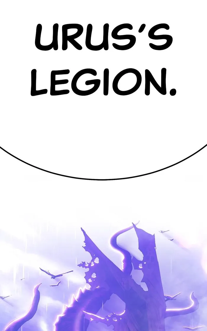 Page 233 of Chapter 76