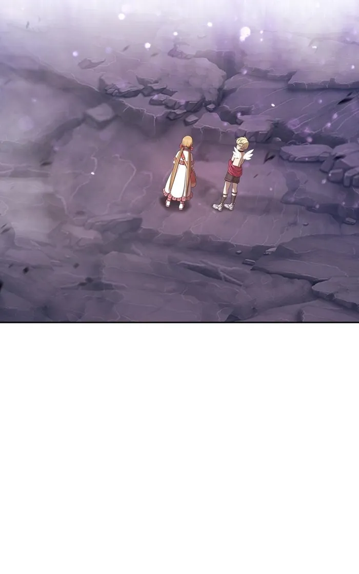 Page 237 of Chapter 76