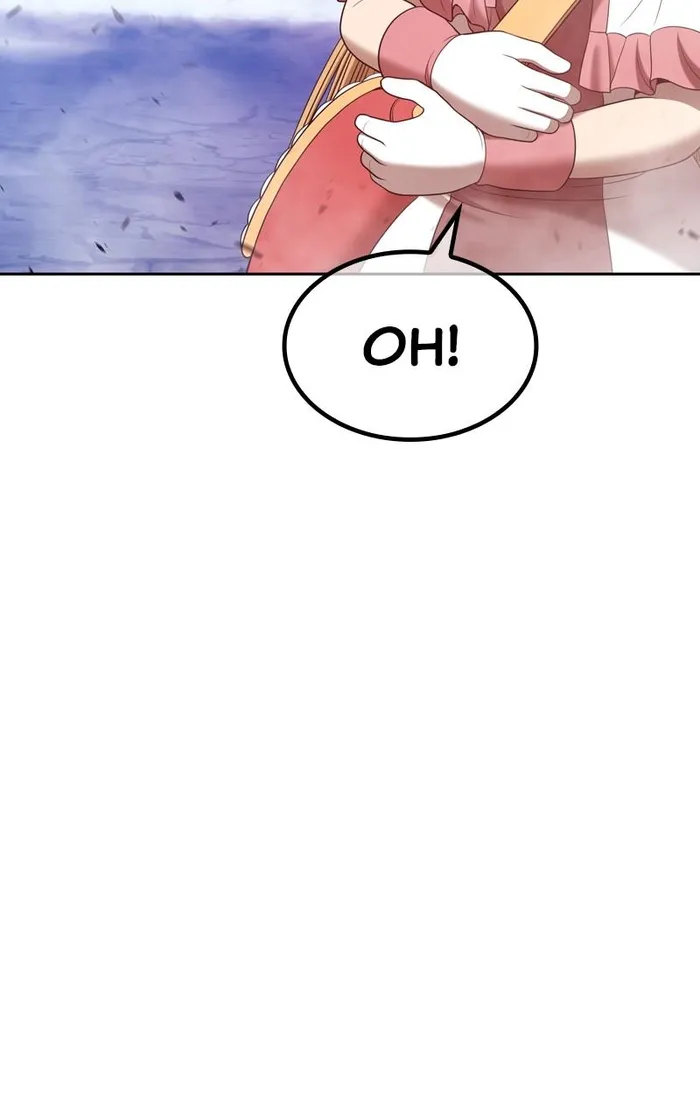 Page 239 of Chapter 76