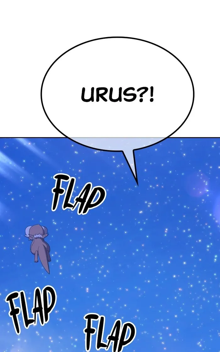 Page 240 of Chapter 76