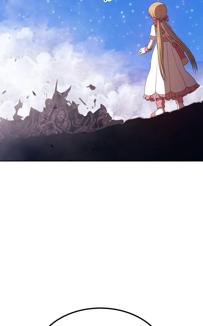 Page 241 of Chapter 76