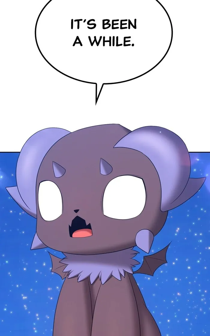 Page 242 of Chapter 76