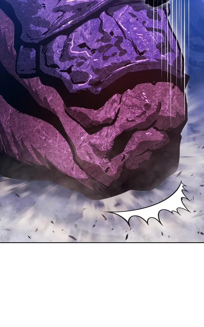 Page 245 of Chapter 76
