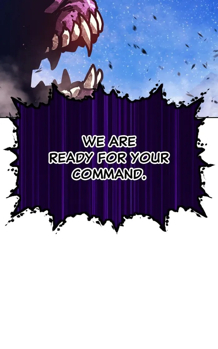 Page 251 of Chapter 76