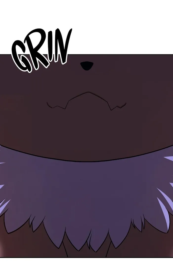 Page 252 of Chapter 76