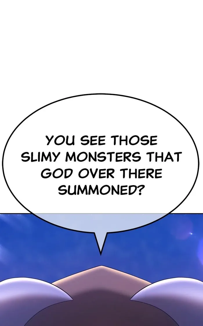 Page 253 of Chapter 76
