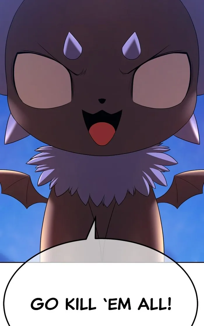 Page 254 of Chapter 76