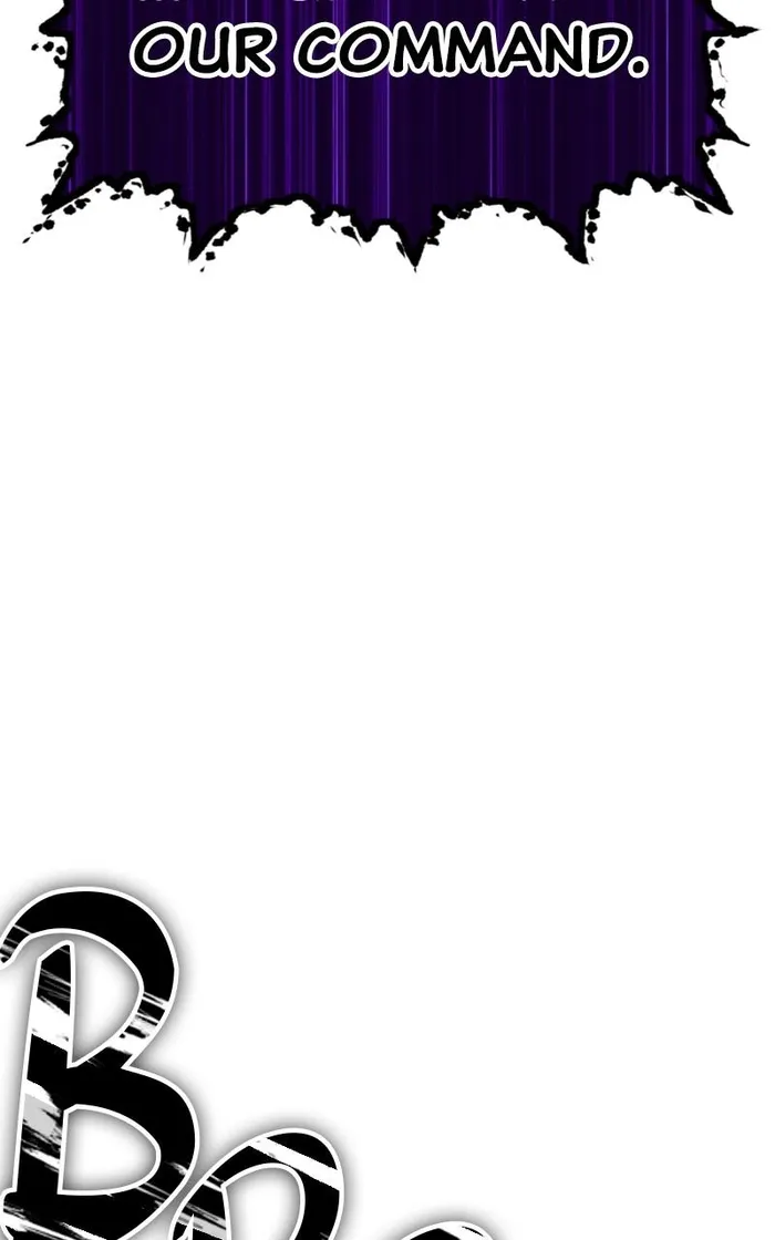 Page 257 of Chapter 76
