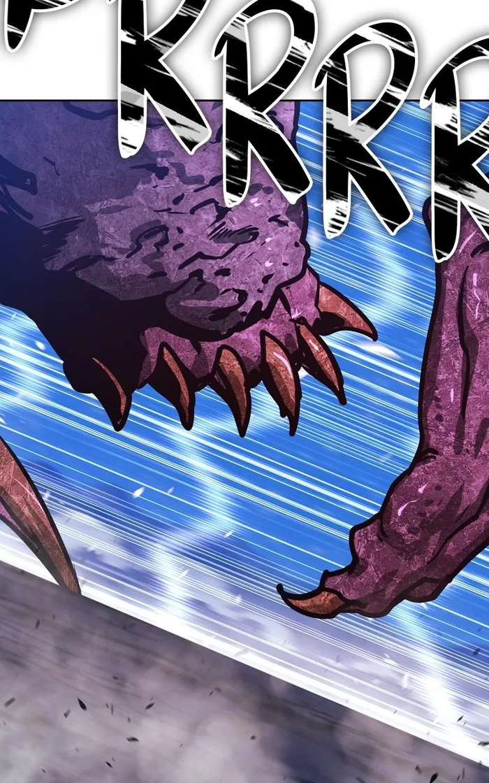 Page 258 of Chapter 76
