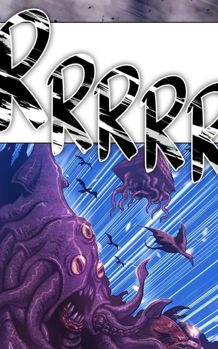 Page 259 of Chapter 76